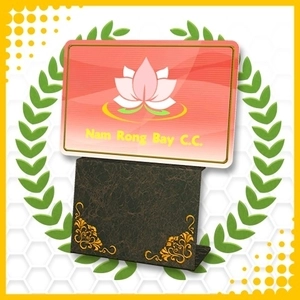 Everybodys Golf Nam Rong Bay Country Club Playstation 4