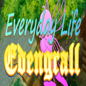 Everyday Life Edengrall Key kaufen Preisvergleich