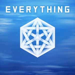 Everything Switch
