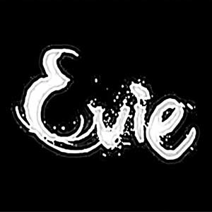 Evie Pc