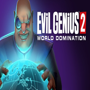 Kaufe Evil Genius 2 World Domination PS5 Preisvergleich