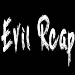 Evil Reap