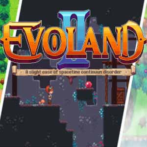 Evoland 2 Key Kaufen Preisvergleich