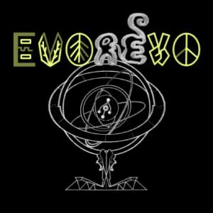 EVOREVO Pc