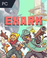 Exark Key kaufen Preisvergleich