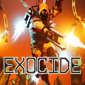 Exocide Key kaufen Preisvergleich