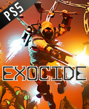 Kaufe Exocide PS5 Preisvergleich