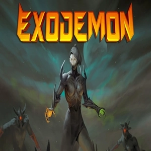 Exodemon