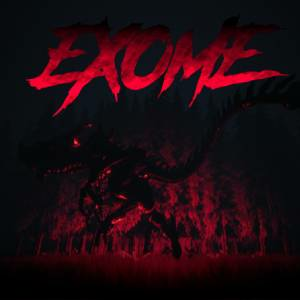 EXOME Pc