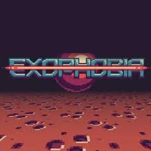 Kaufe Exophobia Xbox Series Preisvergleich