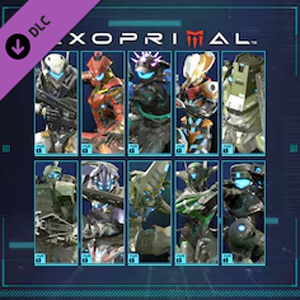 Heavenly Bodies Cleanup Xbox Series X