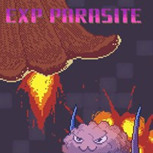 Exp Parasite Key kaufen Preisvergleich