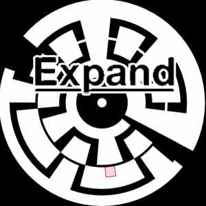 Expand Key Kaufen Preisvergleich