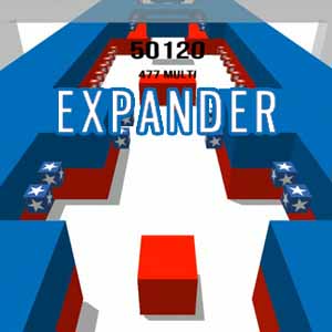 Expander Key Kaufen Preisvergleich