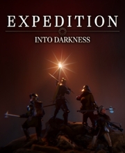 Expedition Into Darkness Key kaufen Preisvergleich