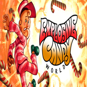Explosive Candy World Key kaufen Preisvergleich