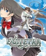 EXSTETRA Playstation 5