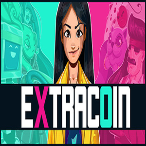 Extra Coin Key kaufen Preisvergleich