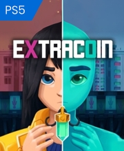 Kaufe Extra Coin PS5 Preisvergleich