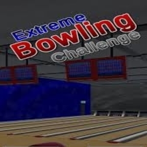 Kaufe Extreme Bowling Challenge Xbox One Preisvergleich