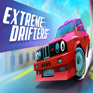 Extreme Drifters Key kaufen Preisvergleich