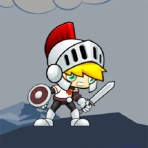 Extreme Fighters Xbox Series X