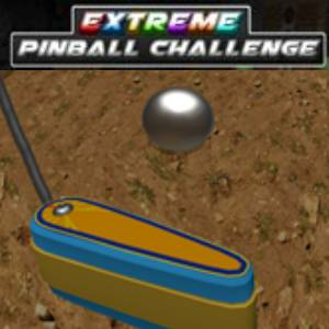 Extreme Pinball Challenge Pc