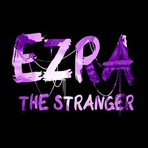 EZRA The Stranger Pc