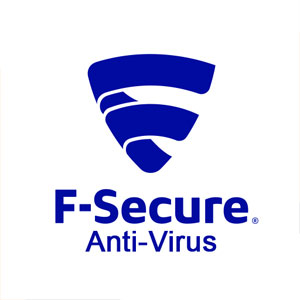 F-Secure Anti-Virus 2021 CD Key kaufen Preisvergleich