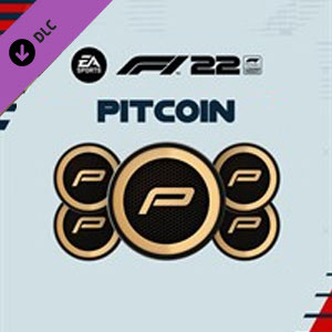 Kaufe F1 22 PitCoin Xbox Series Preisvergleich