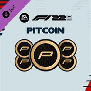 Kaufe F1 22 PitCoin Xbox One Preisvergleich
