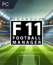 F11 Football Manager Key kaufen Preisvergleich