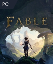 Fable 2026 Key kaufen Preisvergleich