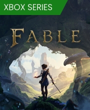 Kaufe Fable 2026 Xbox Series Preisvergleich