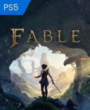 Kaufe Fable 2026 PS5 Preisvergleich