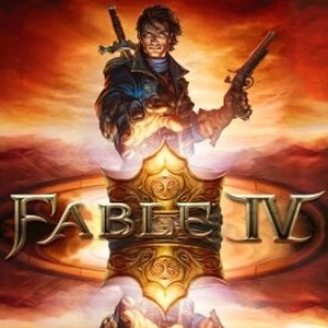 Fable 4 Pc