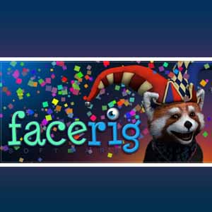 FaceRig Winter Holidays Avatars 2015 Key Kaufen Preisvergleich