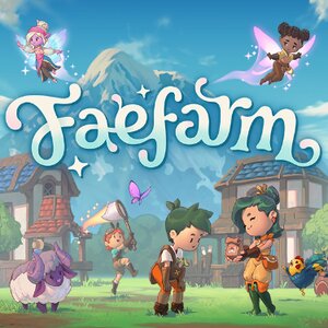 Kaufe Fae Farm Nintendo Switch Preisvergleich