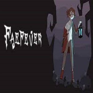 Faefever Key kaufen Preisvergleich