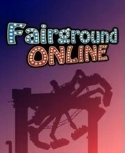Fairground Online Pc