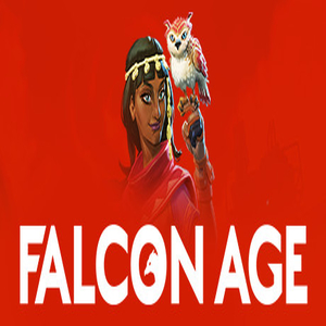 Kaufe Falcon Age Nintendo Switch Preisvergleich