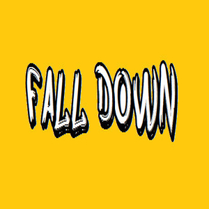 Fall Down Key kaufen Preisvergleich