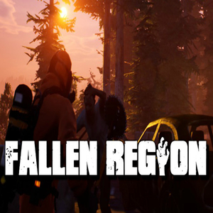 Fallen Region Key kaufen Preisvergleich