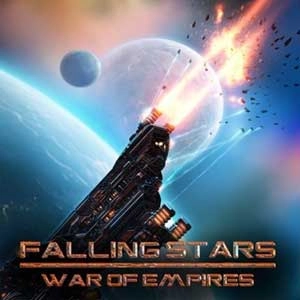 Falling Stars War of Empires Pc