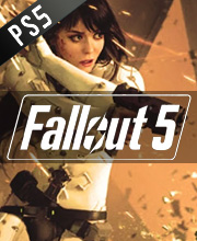 Kaufe Fallout 5 PS5 Preisvergleich