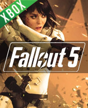 Kaufe Fallout 5 Xbox One Preisvergleich