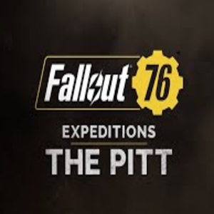 Kaufe Fallout 76 Expeditions The Pitt Xbox One Preisvergleich