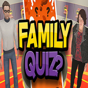 Family Quiz Key kaufen Preisvergleich