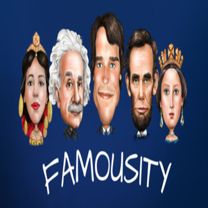 Famousity Card Game Key kaufen Preisvergleich