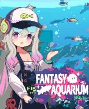 Fantasy Aquarium Pc